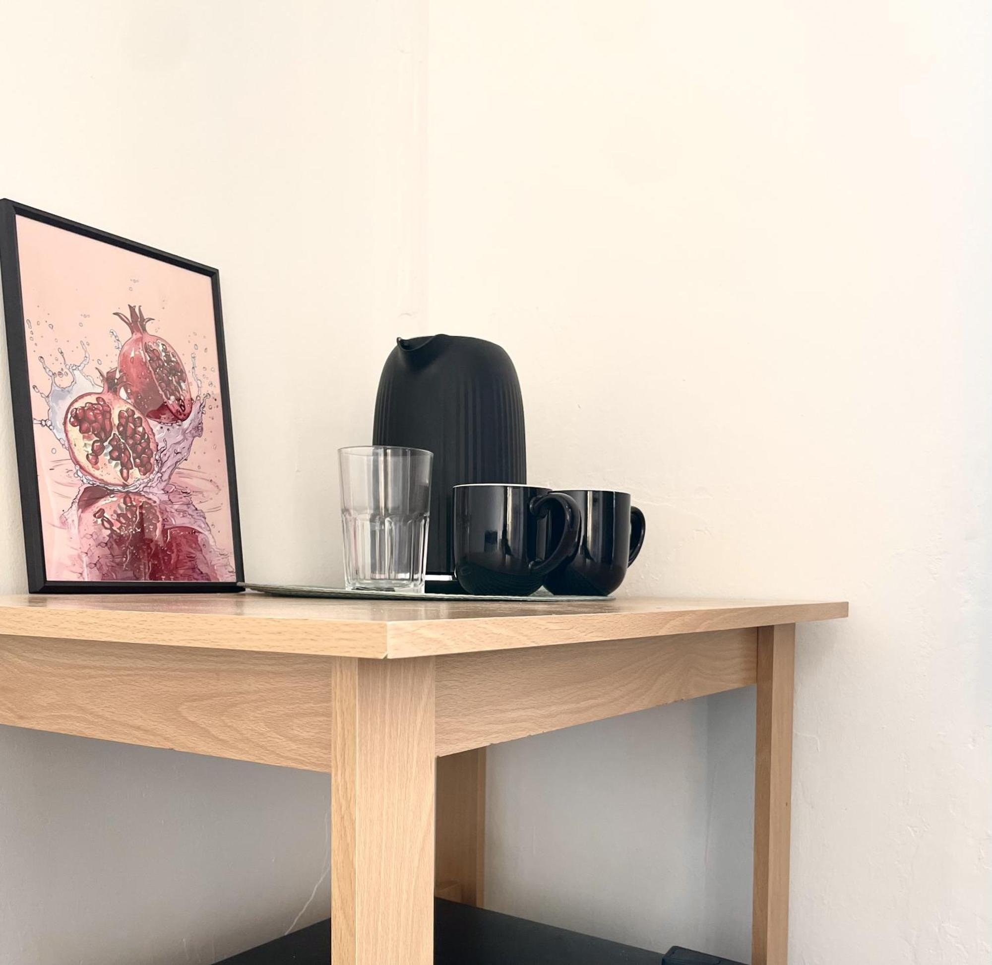 Cosy Double Rooms A Stones Throw From Wembley Stadium Londyn Pokój zdjęcie